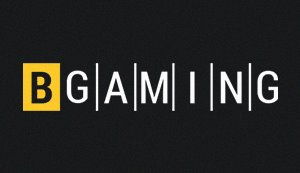 Bgaming