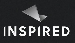 Inspired Gaming