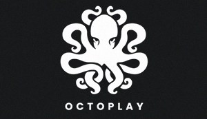 Octoplay